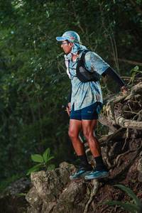 BIB: 
                            <button type="button" onclick="openModal(28066057)" class="btn btn-primary btn-sm float-right btn-popup" data-toggle="modal" data-target=".modal-high-quality">
                        <i class="fas fa-shopping-cart"></i> Add to Cart
                    </button>
                                            <button type="button" onclick="isThisMe(28066057, true)" class="btn btn-success btn-sm float-right btn-popup btn-isme hidden" data-toggle="tooltip" data-placement="bottom" title="นี่คือรูปของคุณใช่ไหม คลิกที่นี่เพื่อเอาเข้าอัลบั้ม">
                        <i class="fas fa-plus"></i> Add to album
                    </button>
                    <button type="button" onclick="isThisMe(28066057, false)" class="btn btn-warning btn-sm float-right btn-popup btn-isnotme hidden">
                        <i class="fas fa-ban"></i> Remove from album
                    </button>